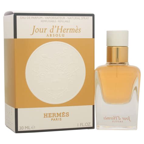 jour d hermes absolu similar|hermes perfume gardenia.